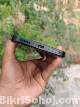 Xiaomi Redmi Turbo 4 Pro